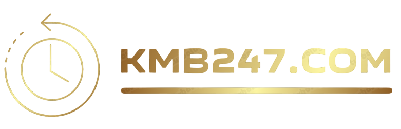 site-logo-white
